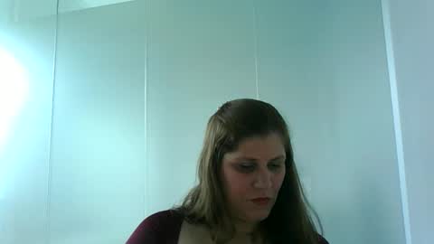 valu2208 online show from January 7, 3:47 pm