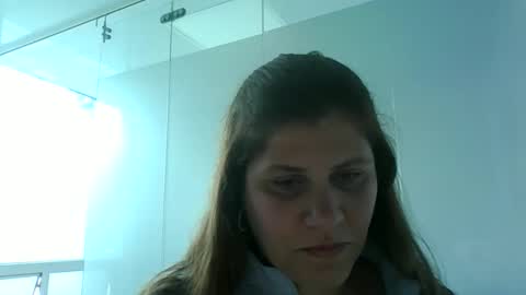 valu2208 online show from January 16, 3:38 pm