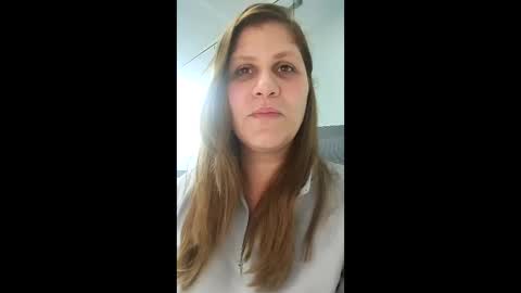 valu2208 online show from April 17, 7:17 pm