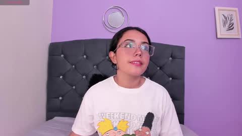Snapshot of valu_0 chatting on February 6, 12:48 pm valu online show from February 6, 12:48 pm