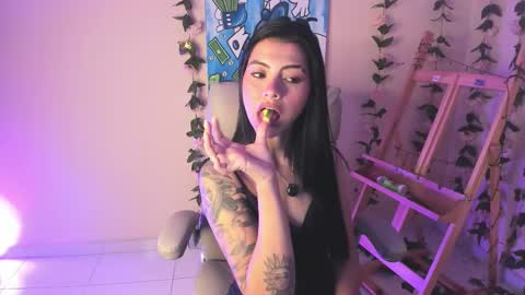 Valu online show from March 23, 8:35 pm