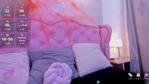 Valu online show from October 13, 9:37 pm