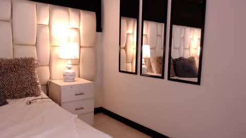 ValuFoster online show from October 20, 5:24 pm