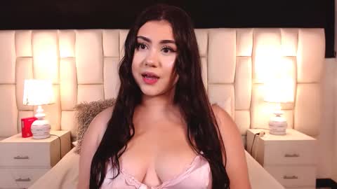 ValuFoster online show from October 26, 11:16 am