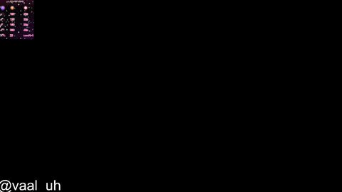 Valuh  online show from November 4, 11:42 am