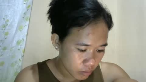 Snapshot of valuptous_sapphire chatting on November 7, 2:11 am sapphire online show from November 7, 2:11 am