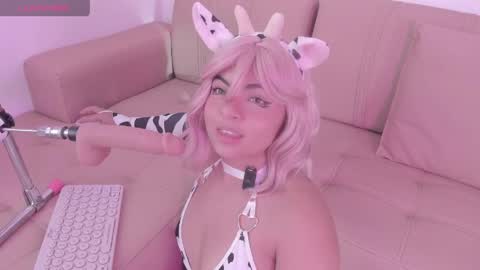 valy_shyness online show from May 28, 9:12 pm