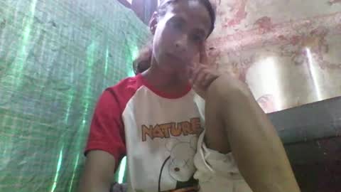 valysexyhot online show from February 6, 10:07 am