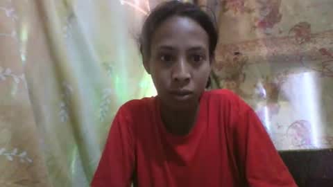 valysexyhot online show from February 22, 5:40 am