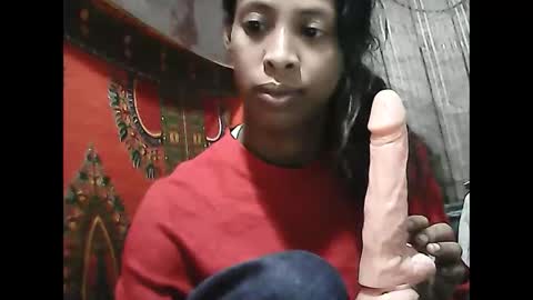 valysexyhot online show from March 24, 3:55 am