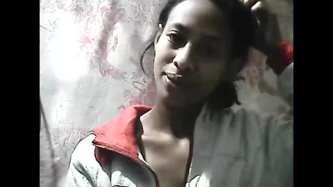 valysexyhot online show from April 3, 4:21 am