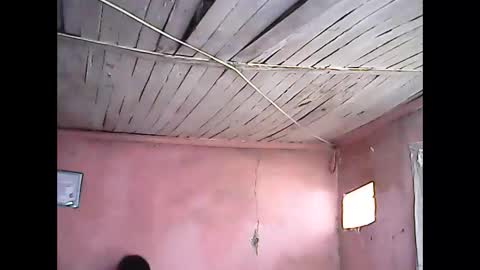 valysexyhot online show from April 22, 7:44 am