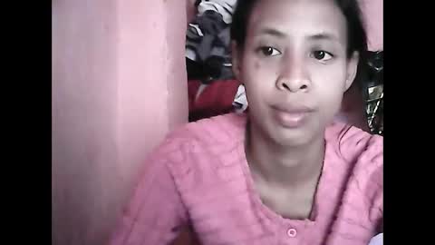 valysexyhot online show from April 23, 8:57 am