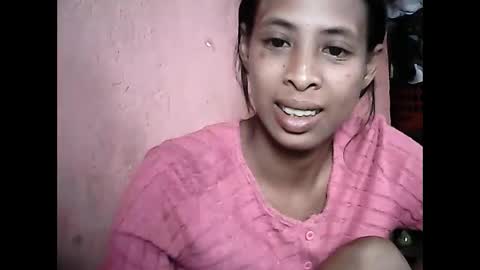 Snapshot of valysexyhot chatting on April 23, 1:02 pm valysexyhot online show from April 23, 1:02 pm