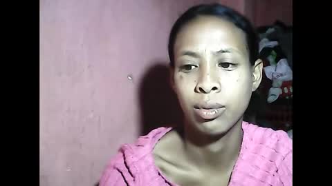 Snapshot of valysexyhot chatting on April 25, 4:15 am valysexyhot online show from April 25, 4:15 am