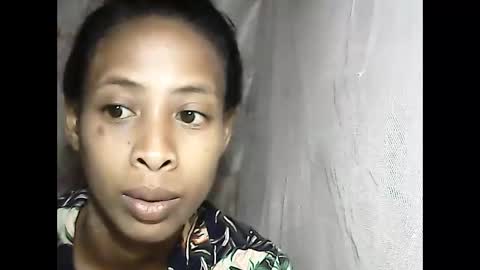 Snapshot of valysexyhot chatting on April 29, 2:59 am valysexyhot online show from April 29, 2:59 am