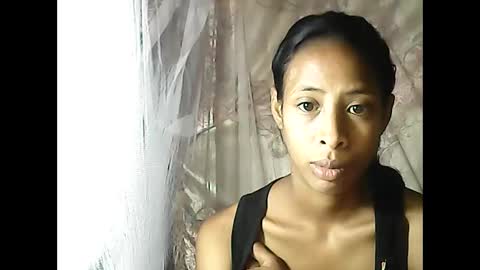 Snapshot of valysexyhot chatting on April 30, 4:30 am valysexyhot online show from April 30, 4:30 am
