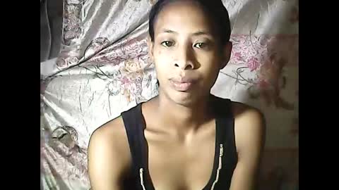 Snapshot of valysexyhot chatting on May 1, 3:00 am valysexyhot online show from May 1, 3:00 am