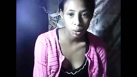 Snapshot of valysexyhot chatting on May 1, 3:05 pm valysexyhot online show from May 1, 3:05 pm