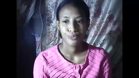 Snapshot of valysexyhot chatting on May 3, 4:18 am valysexyhot online show from May 3, 4:18 am