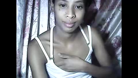 Snapshot of valysexyhot chatting on May 4, 5:58 am valysexyhot online show from May 4, 5:58 am