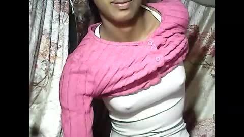 Snapshot of valysexyhot chatting on May 5, 3:58 am valysexyhot online show from May 5, 3:58 am