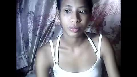 Snapshot of valysexyhot chatting on May 11, 5:57 am valysexyhot online show from May 11, 5:57 am