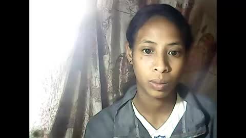 Snapshot of valysexyhot chatting on May 14, 5:14 am valysexyhot online show from May 14, 5:14 am