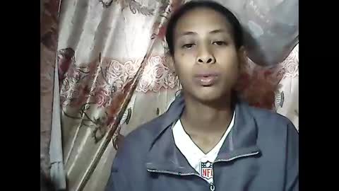 Snapshot of valysexyhot chatting on May 15, 7:04 am valysexyhot online show from May 15, 7:04 am