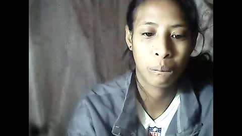 Snapshot of valysexyhot chatting on May 16, 4:53 am valysexyhot online show from May 16, 4:53 am