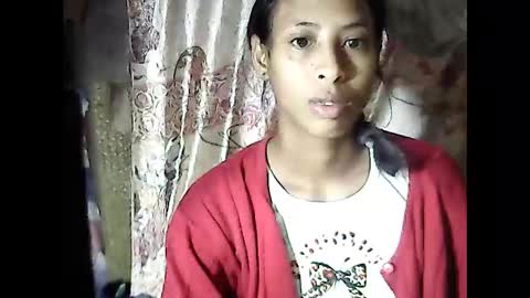 Snapshot of valysexyhot chatting on May 17, 5:38 am valysexyhot online show from May 17, 5:38 am