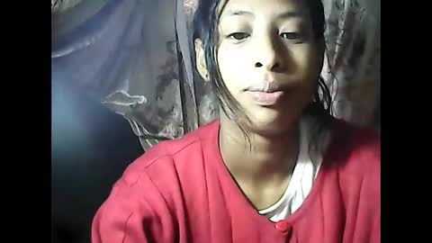 Snapshot of valysexyhot chatting on May 18, 4:40 am valysexyhot online show from May 18, 4:40 am