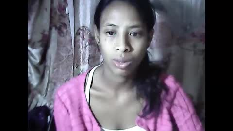 Snapshot of valysexyhot chatting on May 22, 5:58 am valysexyhot online show from May 22, 5:58 am