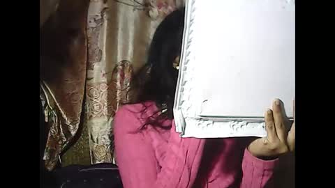 Snapshot of valysexyhot chatting on May 24, 5:12 am valysexyhot online show from May 24, 5:12 am