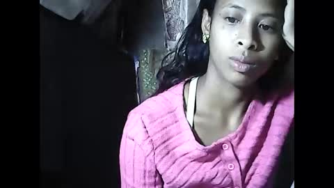Snapshot of valysexyhot chatting on May 25, 5:02 am valysexyhot online show from May 25, 5:02 am