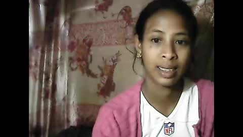 Snapshot of valysexyhot chatting on May 27, 3:47 am valysexyhot online show from May 27, 3:47 am
