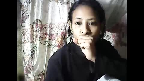 Snapshot of valysexyhot chatting on May 29, 3:59 am valysexyhot online show from May 29, 3:59 am