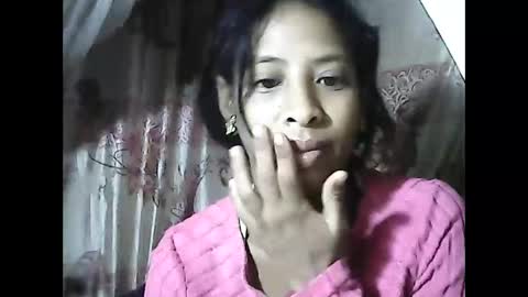 Snapshot of valysexyhot chatting on May 30, 2:30 am valysexyhot online show from May 30, 2:30 am