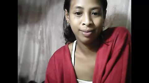 Snapshot of valysexyhot chatting on June 1, 7:26 pm valysexyhot online show from June 1, 7:26 pm