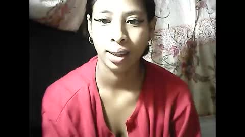 Snapshot of valysexyhot chatting on June 4, 7:14 am valysexyhot online show from June 4, 7:14 am