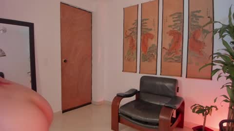 Snapshot of valyturner chatting on January 16, 11:16 pm online show from January 16, 11:16 pm