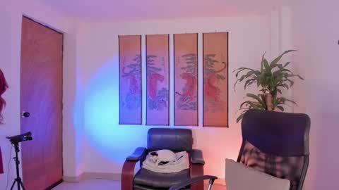 Snapshot of valyturner chatting on January 21, 8:32 pm online show from January 21, 8:32 pm