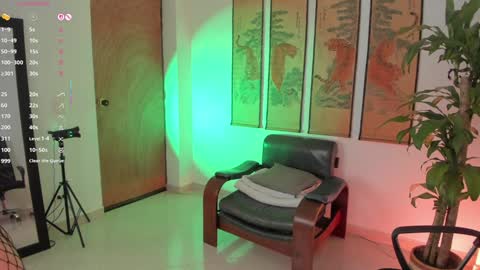 Snapshot of valyturner chatting on January 30, 9:04 pm online show from January 30, 9:04 pm