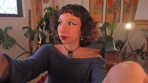 Snapshot of valyturner chatting on September 23, 8:23 pm online show from September 23, 8:23 pm