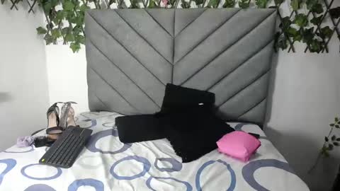 amara online show from November 4, 2:54 am