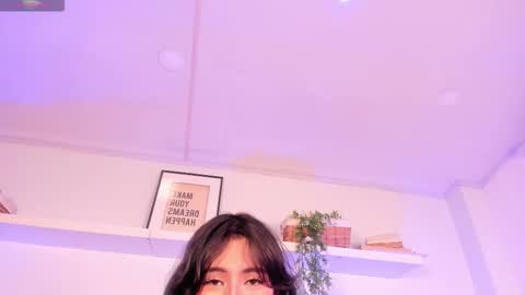 vamp  online show from October 17, 7:49 pm