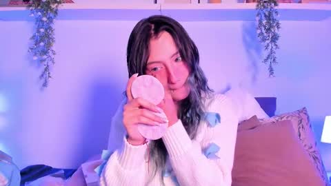 vamp  online show from October 20, 8:42 pm