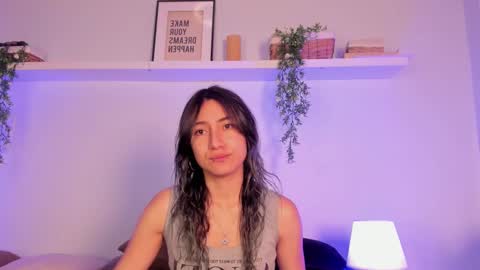 vamp  online show from October 29, 10:55 pm