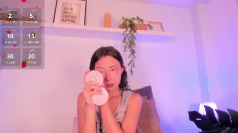 vamp  online show from February 12, 8:48 pm