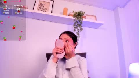 vamp  online show from March 3, 9:10 pm